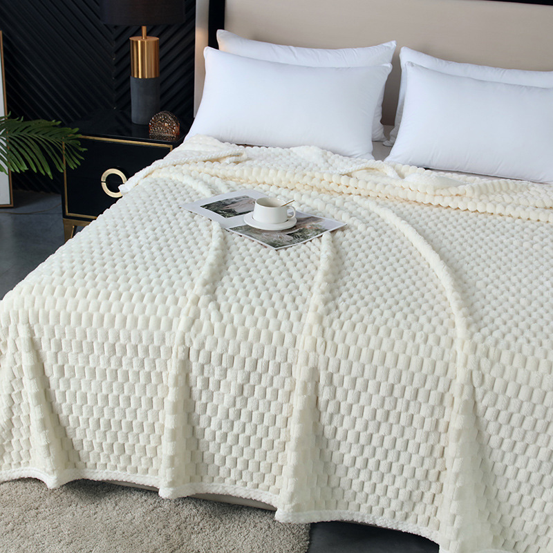 Velours tortue dorée-blanc cassé (style de base)