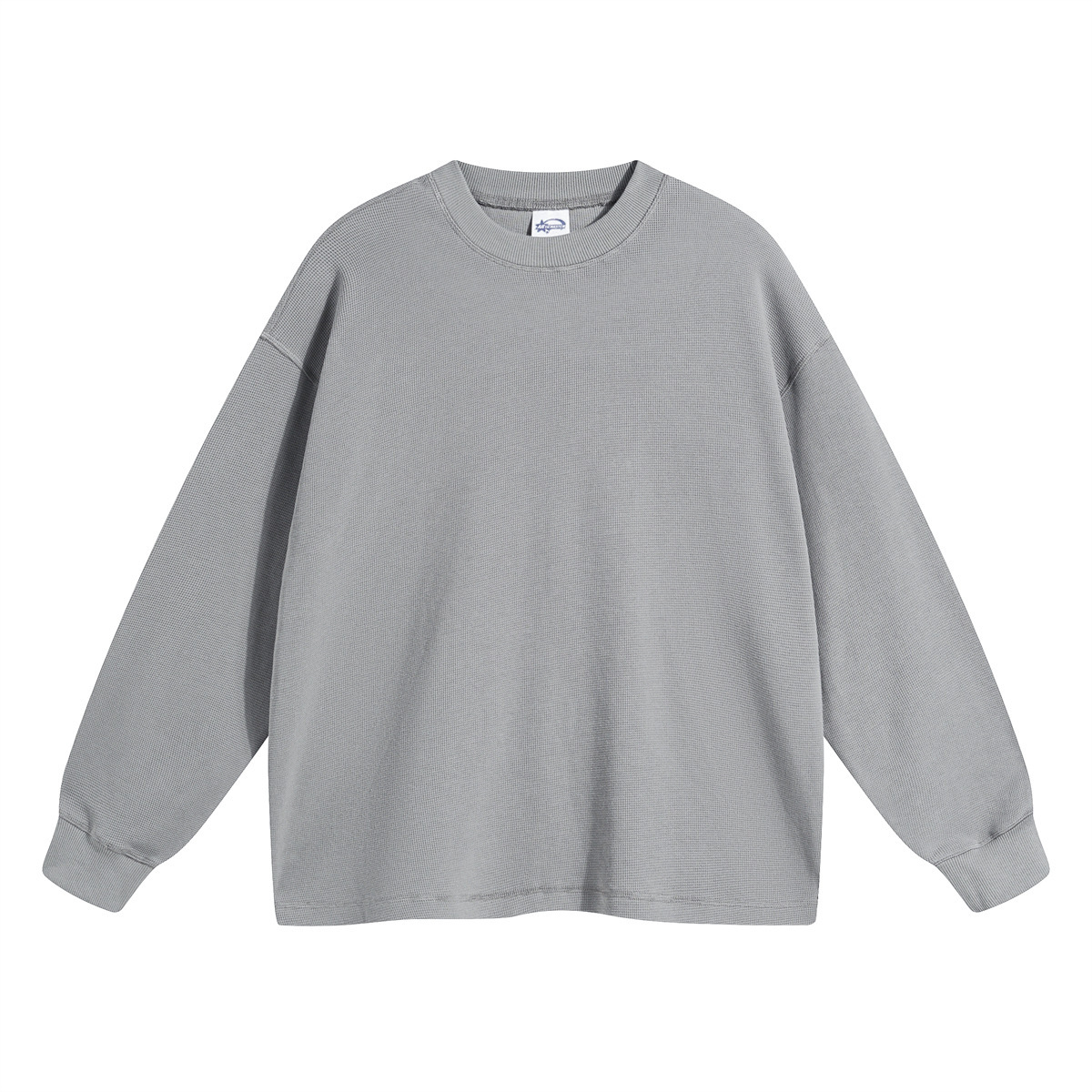Grigio Pitch