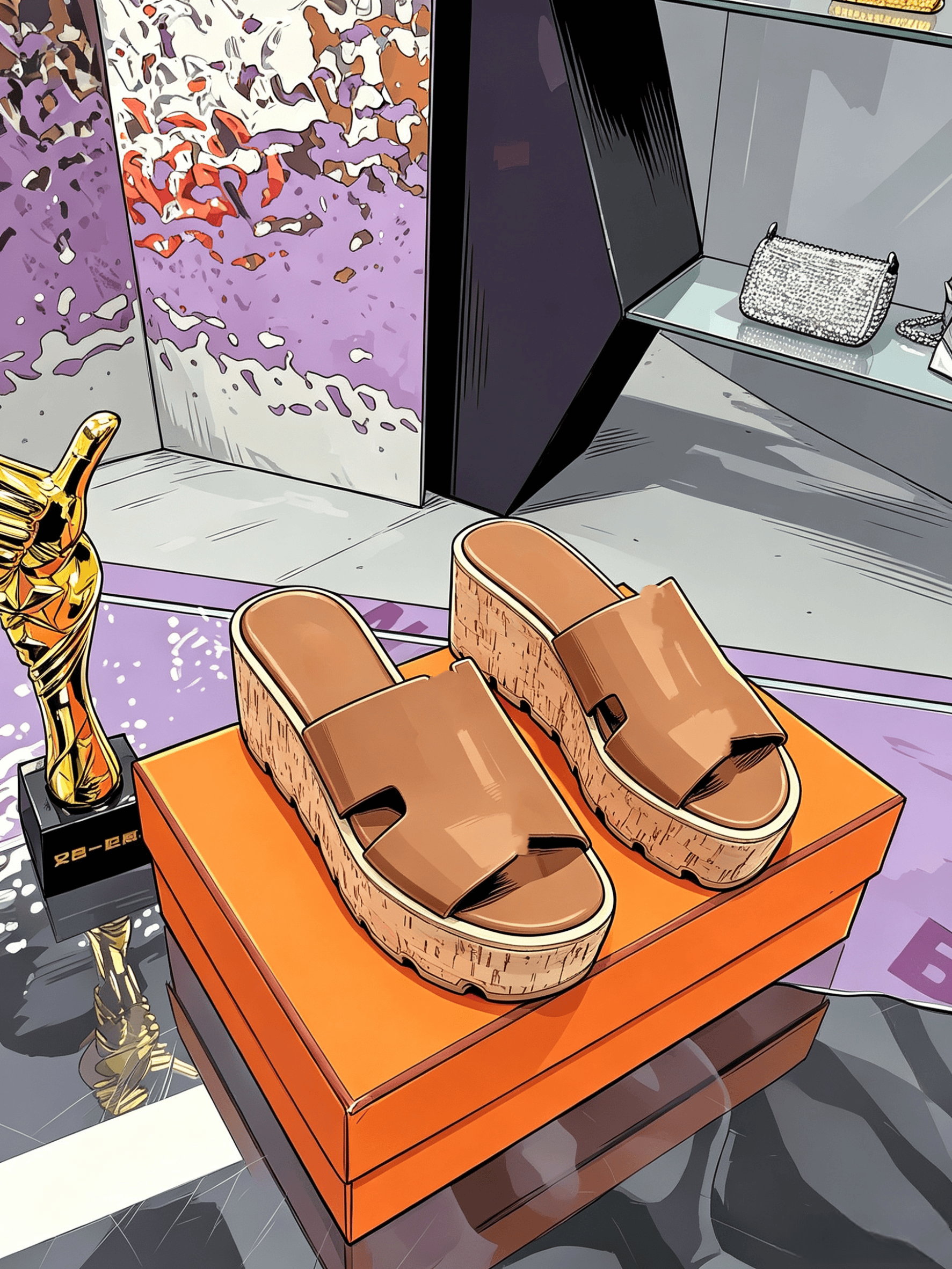 For more styles, please consult customer service