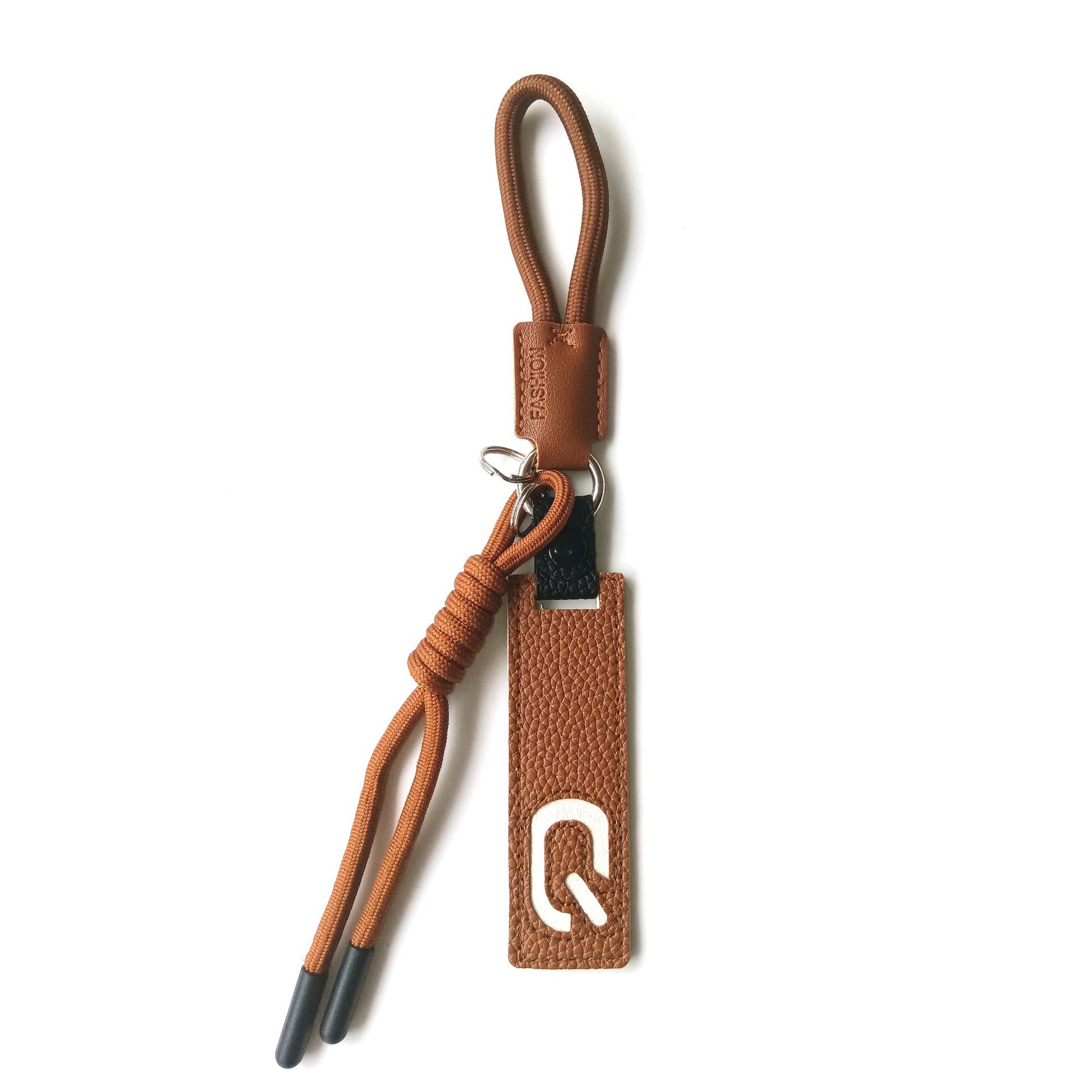 Brun-q