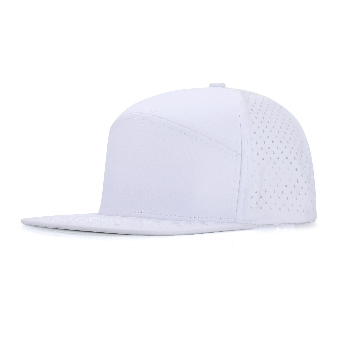 Blanco