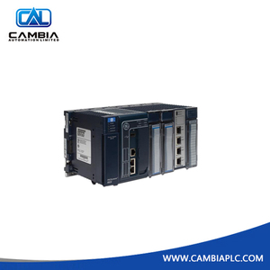 SR750-P5-G5-S5-HI-A20-G controller di programmazione plc Multilin - Product Image 3