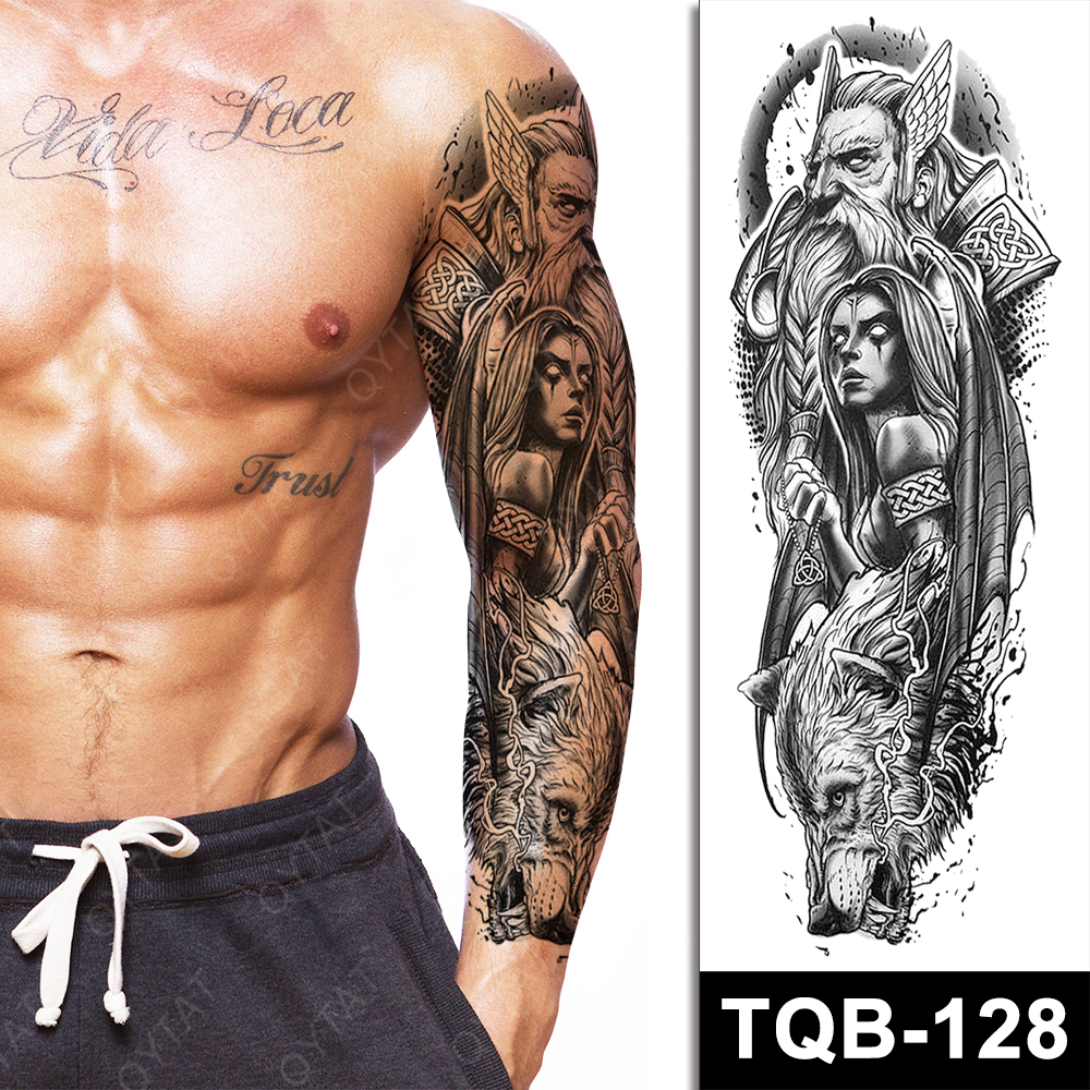 TQB-128
