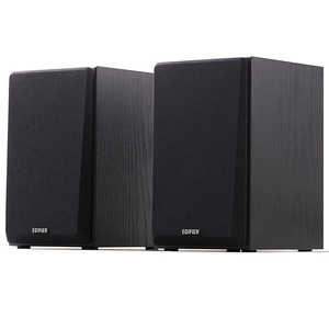 Edifier R980T Computadora Altavoces multimedia Madera 2,0 Subwoofer Escritorio Audio activo - Product Image 5