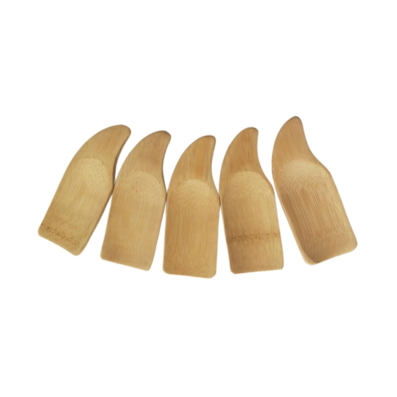 LY-B-15 แอลวาย-บี-15