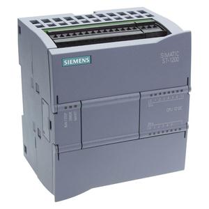 6ES7223-1QH32-0XB0新しくてオリジナルのSiemens PLC SIMATIC S7-200 6ES72231QH320XB0デジタル出力/入力モジュール - Product Image 5