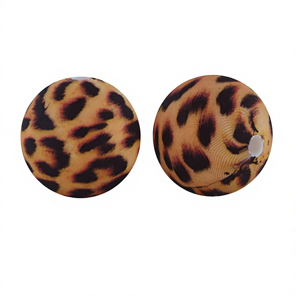 10# cheetah