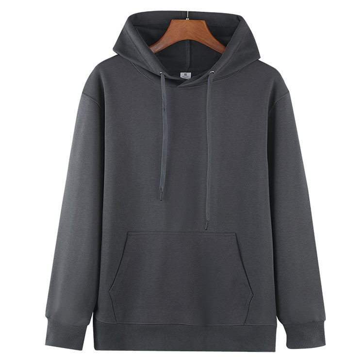 Gris hierro