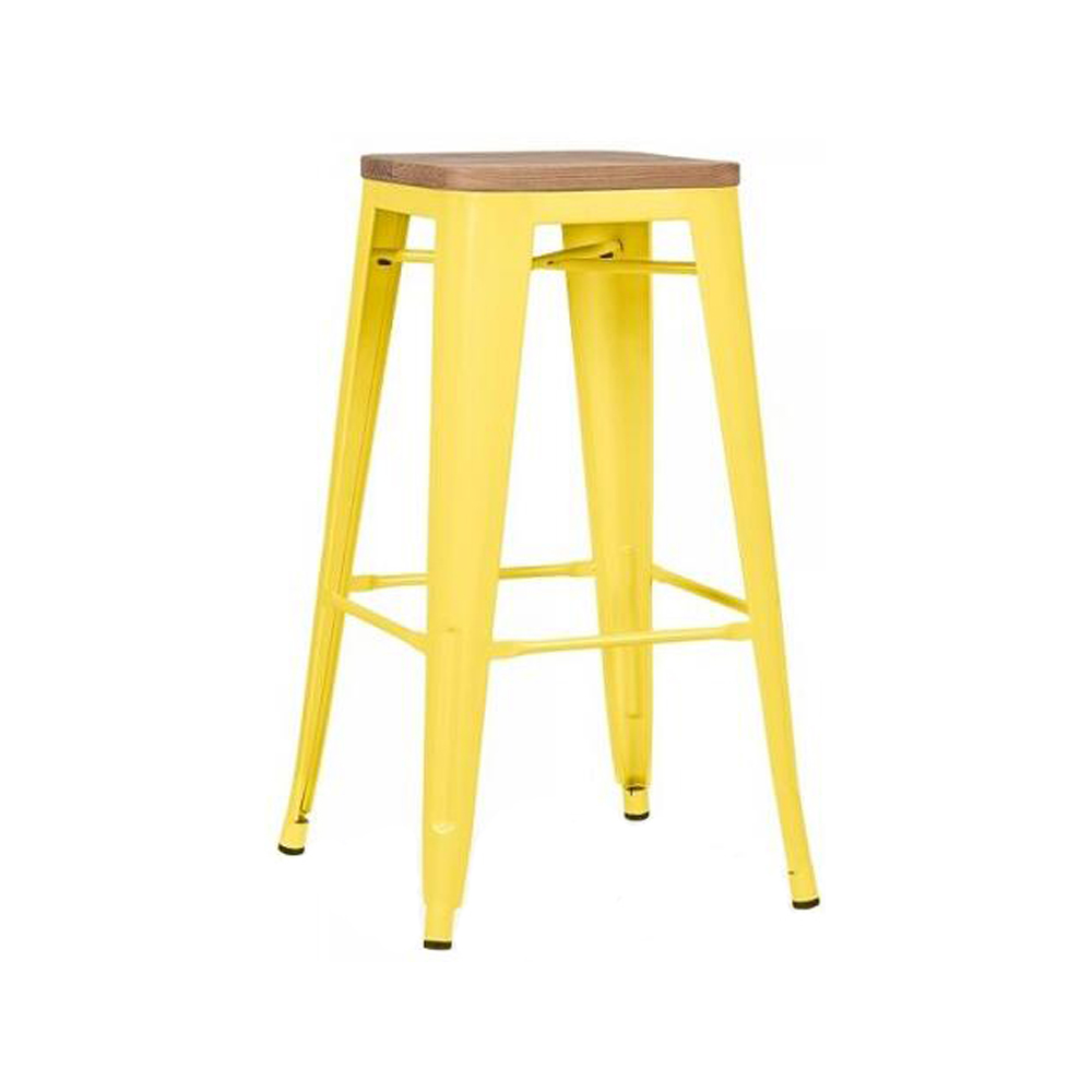 Jaune