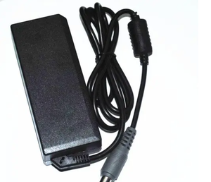 Güç adaptörü 87W 65W 45W Usb tip-c şarj Apple Air Pro için Laptop güç adaptörü şarj - Product Image 1