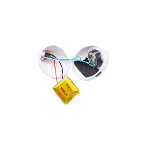 ホームシアターシステム用PCBアセンブリOEMアンプ回路基板PCBガーバーファイル製造SMT工場 - Product Image 3