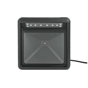 XT7590HD <strong>Code</strong> 39 Ean 13 Barcode Scanner Book QR <strong>Code</strong> Reader and Scanner - Product Image 1