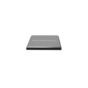 中国工厂供应高精度GNSS GPS全厘米定位系统K803 RTK测量模块 - Product Image 3