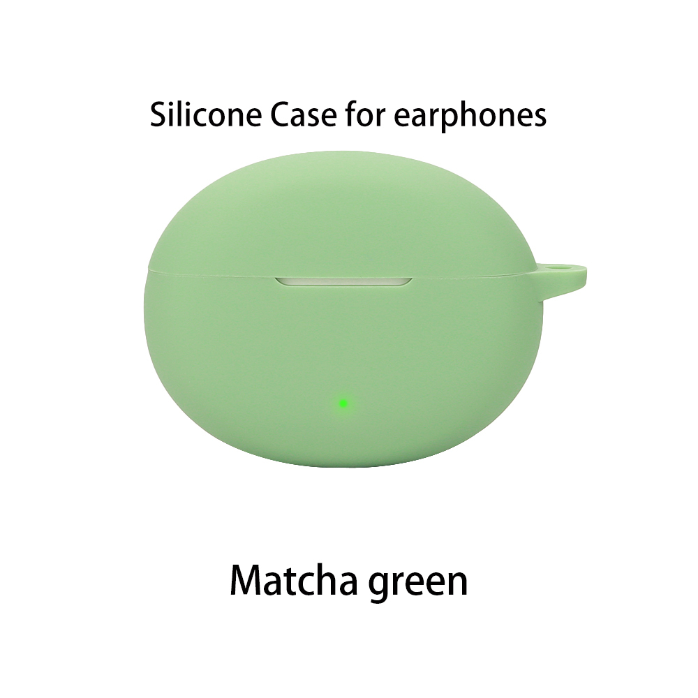 Verde Matcha