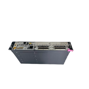 ミニDSLAMデジタル加入者ラインアクセスマルチプレクサMDU SmartAx MA5616 CCUB CCUE ASPB ADLE VDLE VCPE - Product Image 6