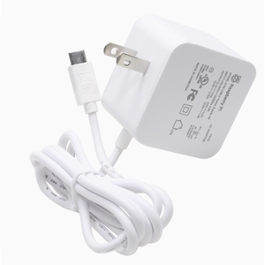 Offizielles Raspberry Pi 5 Development Board Kit 27W USB-C Netzteil adapter 5 V5A Original SP2453005 - Product Image 2