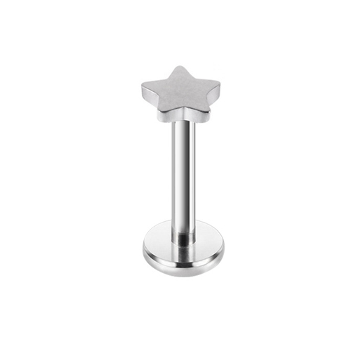 Étoile G23-silver