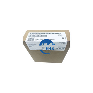 Nuevo módulo de entrada RTD aislado original 6ES7 331 1KF02 0AB0 - Product Image 3