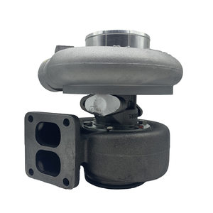<span class=keywords><strong>Turbo</strong></span> Charger h1e turbocharger Bộ phận động cơ 3527370 3802303 <span class=keywords><strong>Turbo</strong></span> động cơ 6ct máy xúc se210 cho Volvo - Product Image 1