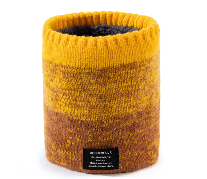 สีเหลือง