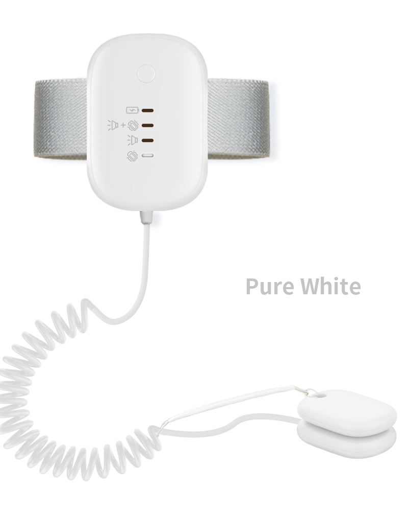 Blanc