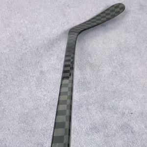Hot bán Chất lượng cao sợi carbon Ice & lĩnh vực Hockey gậy bao gồm cả thủ môn thủ môn tùy chọn bán buôn từ Trung Quốc nhà máy - Product Image 4