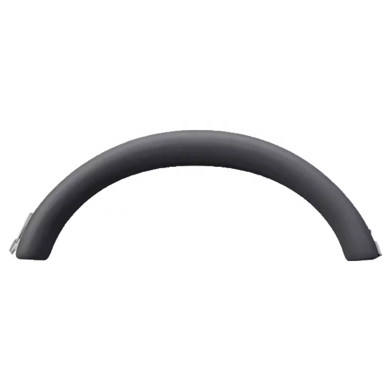 1 unids gel de Sílice-Cubierta de Diadema Negro