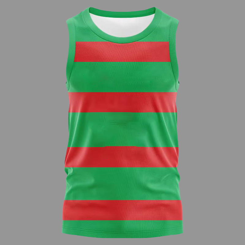 Style-05