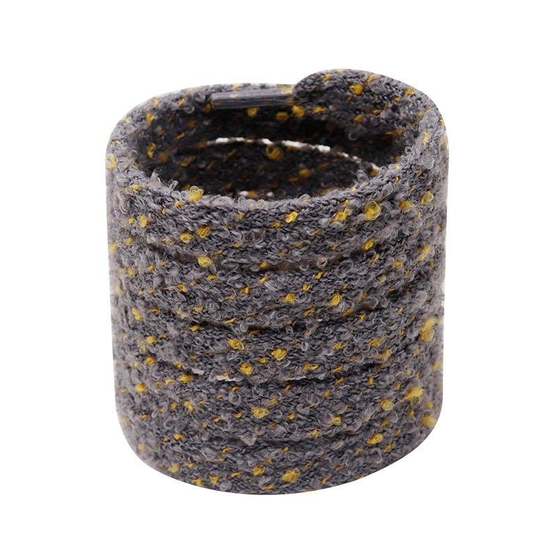 #3914 grigio-giallo