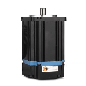 740750 Dahao電子制御210D1900コンピューターミシンパターンマシンコンピューターオーナーモーターサーボモーター - Product Image 5