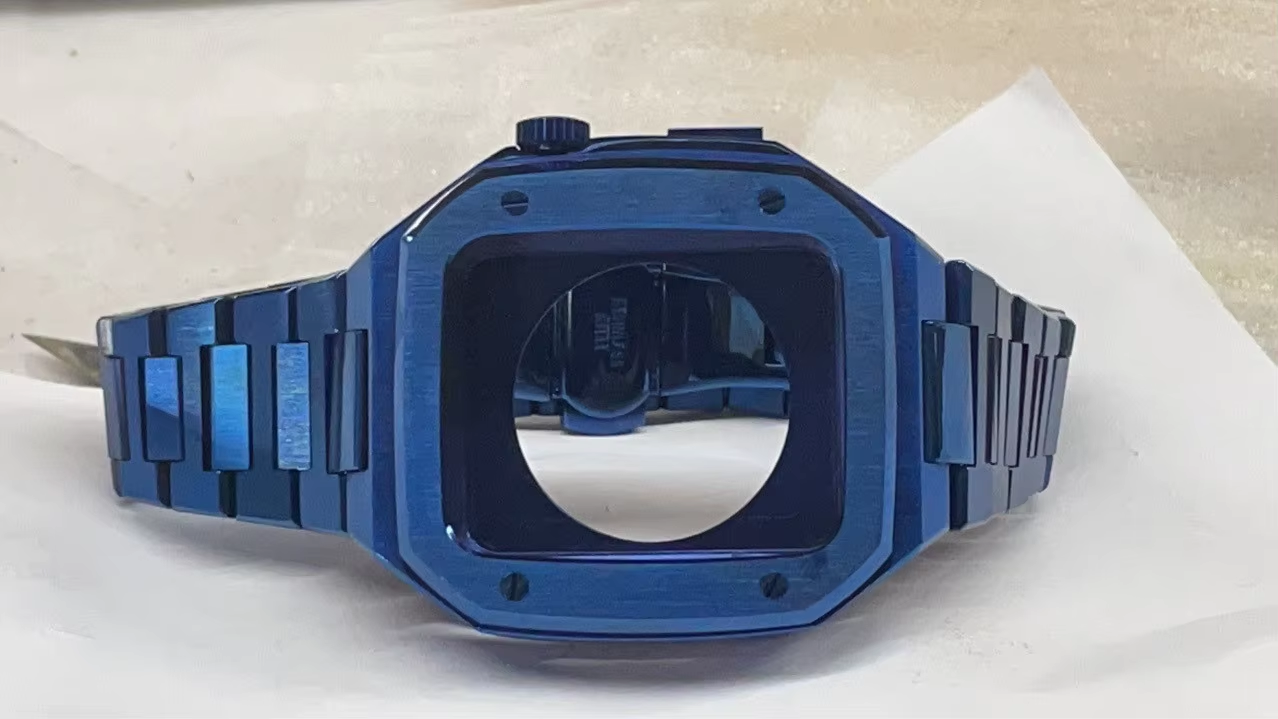 Blu