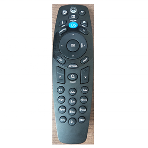 Universal <strong>Remote</strong> Control for DSTV HD Decoder 4U Multichoice Controller - Product Image 3