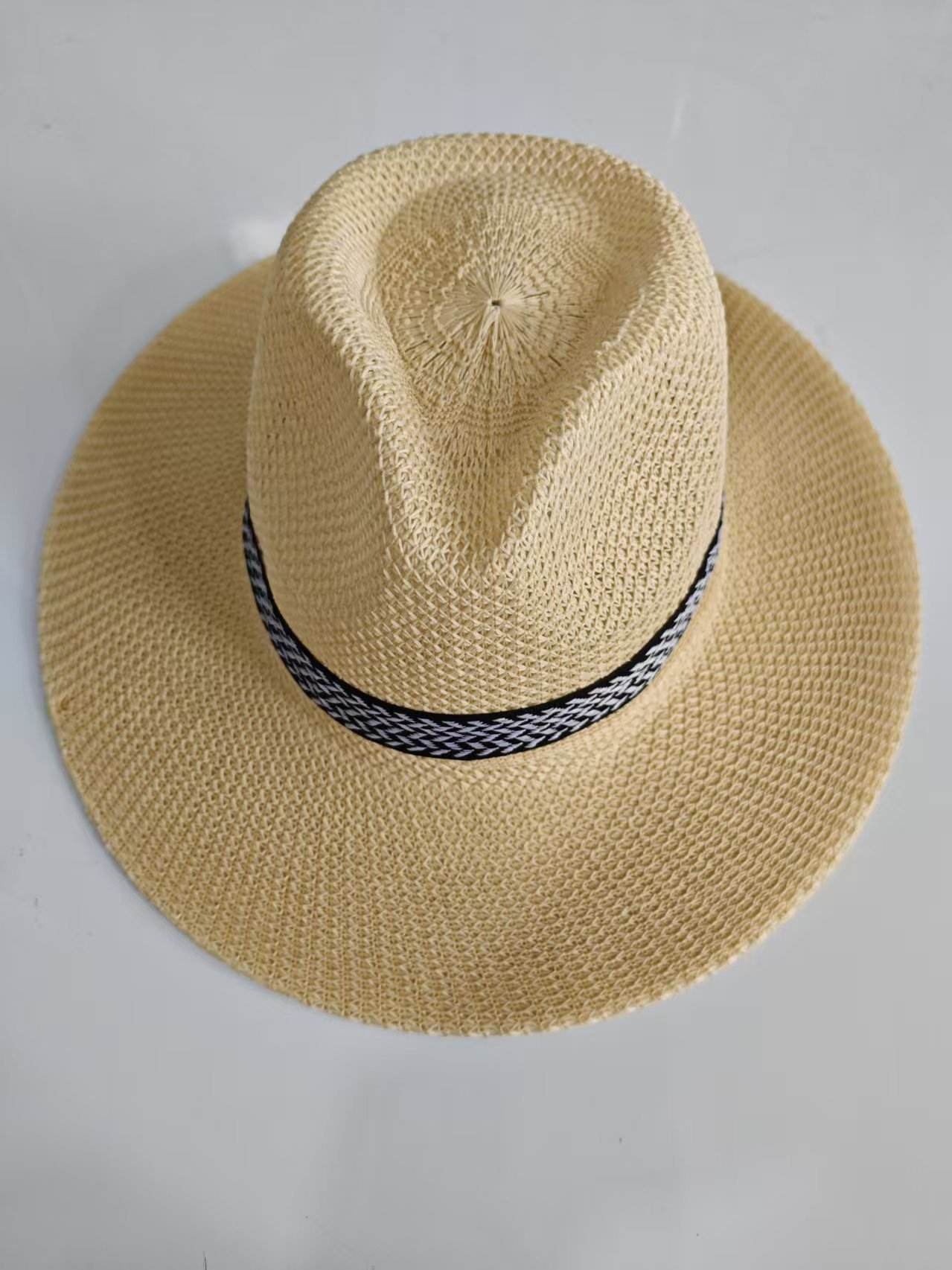 ตามที่แสดง