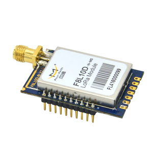 Lora rs232 rs485 sx1278โมดูลrf - Product Image 2