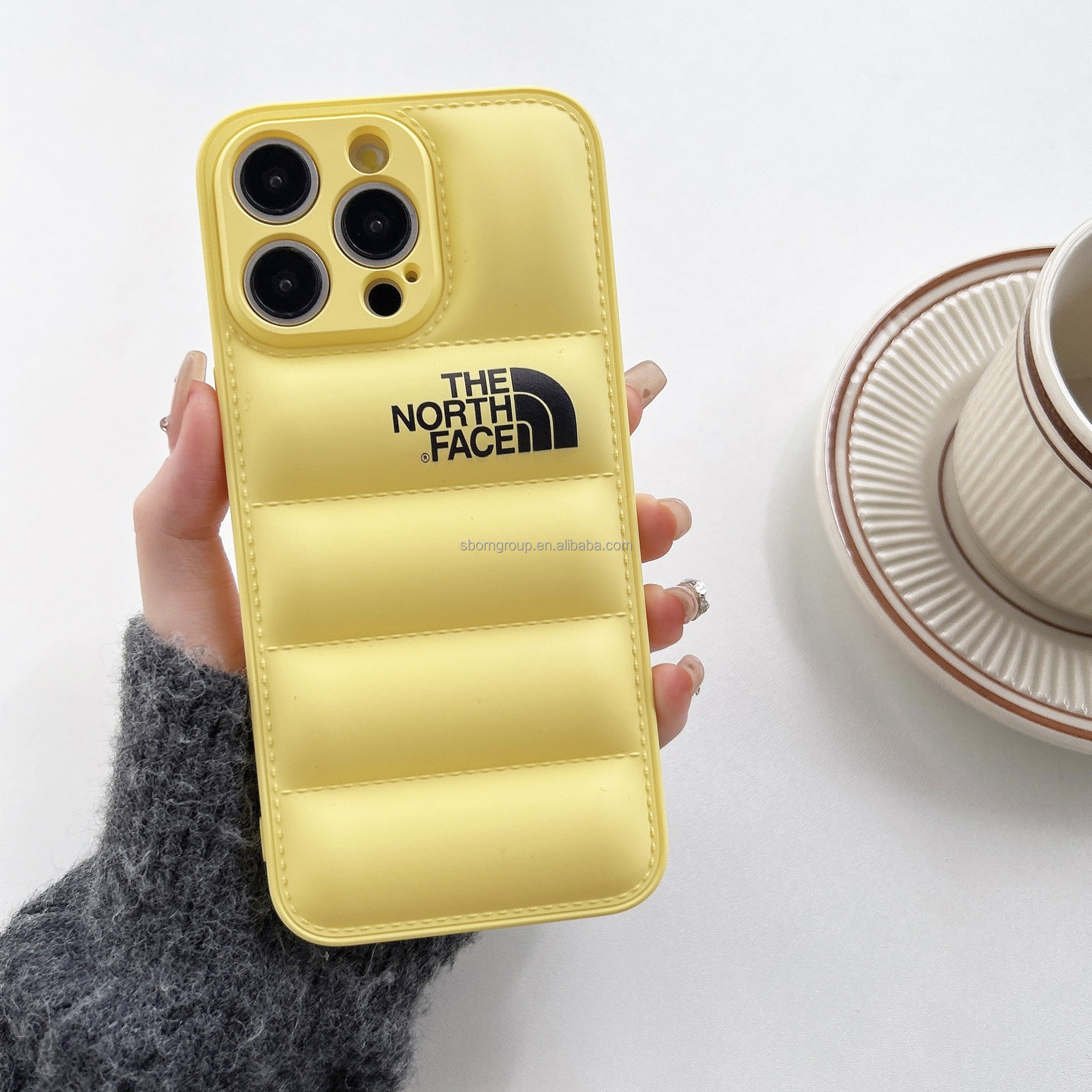 Giallo