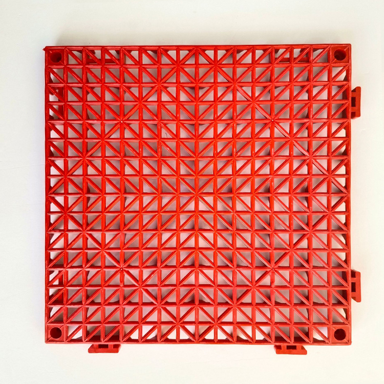 Rouge