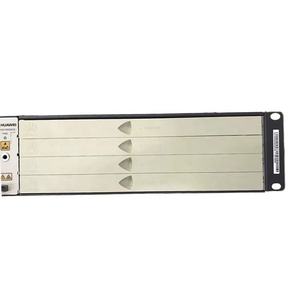 SmartAX MA5818 AC DC Host per HUAWEI dispositivo di accesso Multi servizio OLT ONU ODN ONT apparecchiature di rete - Product Image 4
