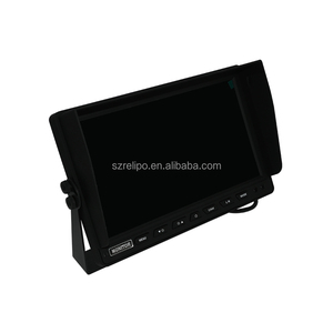 AyS-raqueta con forma de raqueta, 3 unidades, ideo nput 10,1 pulgadas - Product Image 3