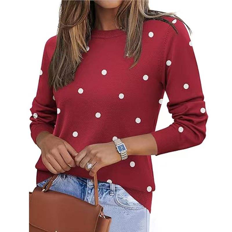 มณฑลเบอร์กันดี