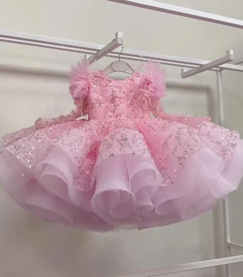 Pink2