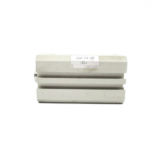 Ssd-25-50 Unmp nuovo originale Ready Stock automazione industriale Pac dedicato Controller di programmazione Plc - Product Image 1
