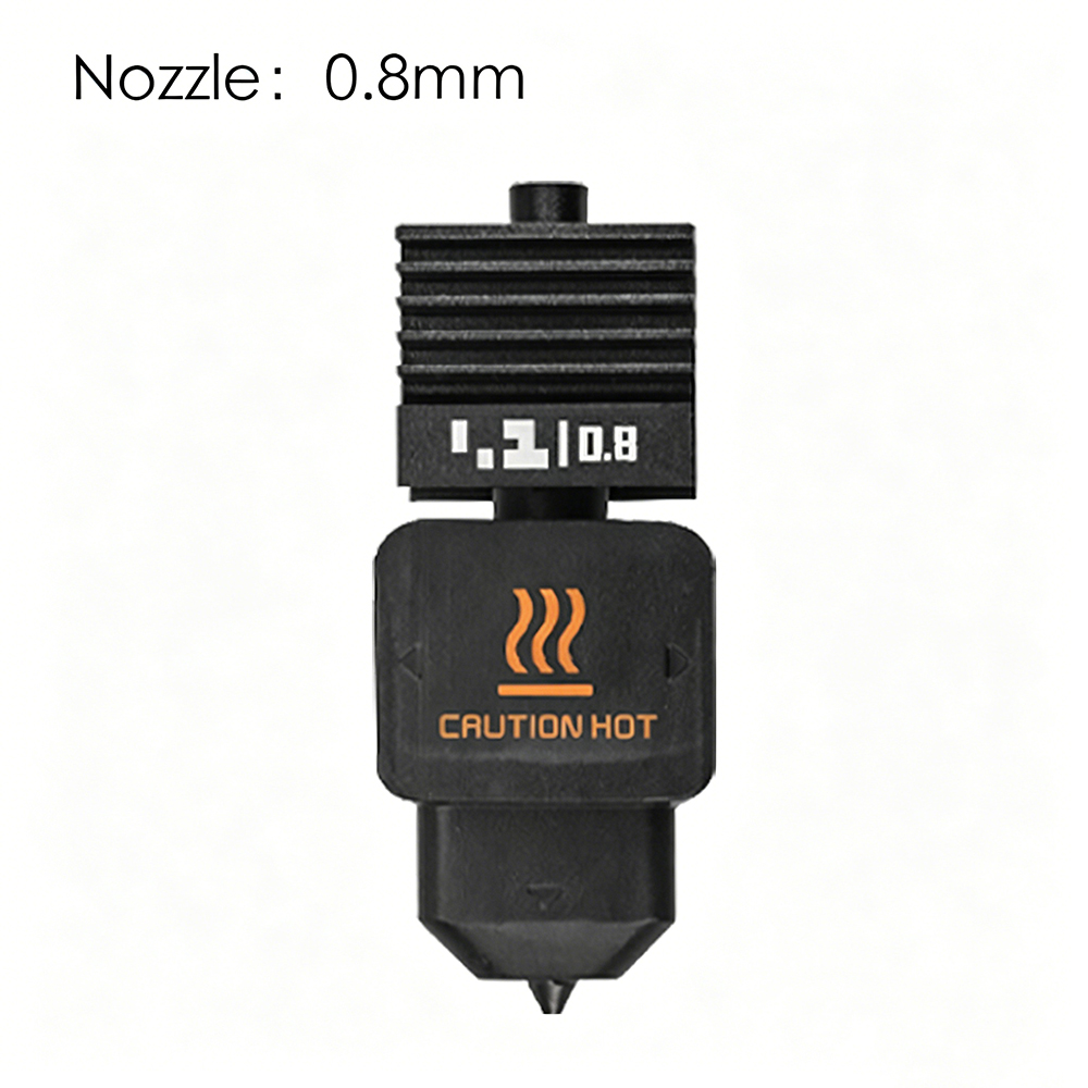 Hotend-Bambu-H2-Black-0.8