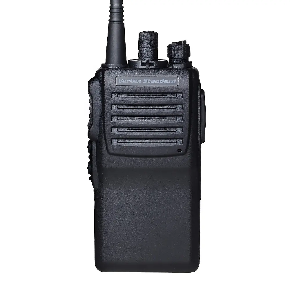 El 16CH Vertex VX-231 VX231 yüksek kaliteli VHF UHF iki yönlü telsiz