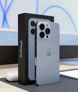 中古中古携帯電話iPhone 13 Pro 128gb iPhone 11 12 Pro 13 13ミニ13pro