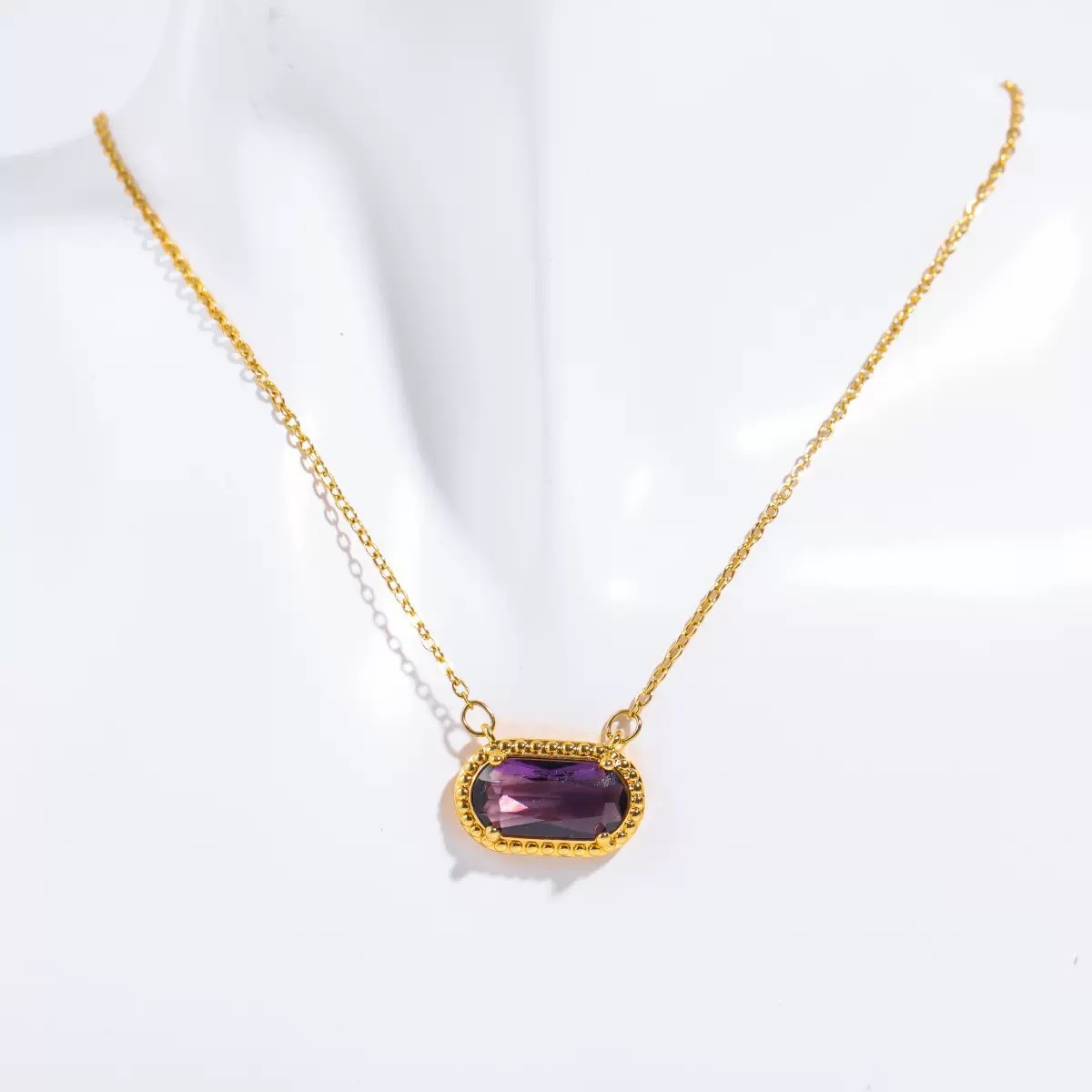 Violet