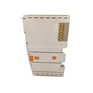 EL8601-8411 EL9012 EL9080 <strong>Plc</strong> <strong>Input</strong> <strong>Output</strong> Modules 100% Original in Stock - Product Image 2