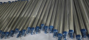 Thay Thế Cho Boll Nến Lọc Yếu Tố 1340042 1340028 1360014 1365425 146623 35400 1450043 Thủy Lực Marine Lọc Dầu - Product Image 4