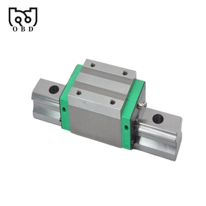 Factory Direct Price Low Price <strong>Linear</strong> <strong>Guide</strong> <strong>Rail</strong> Precise <strong>Linear</strong> <strong>Guide</strong> <strong>Rail</strong> <strong>Linear</strong> Motion <strong>Guide</strong> <strong>Rail</strong> - Product Image 2