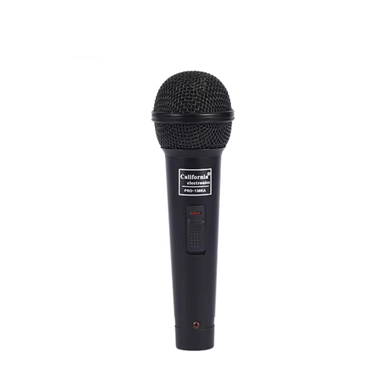 DM-138
