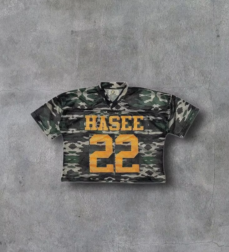 กองทัพสีเขียว